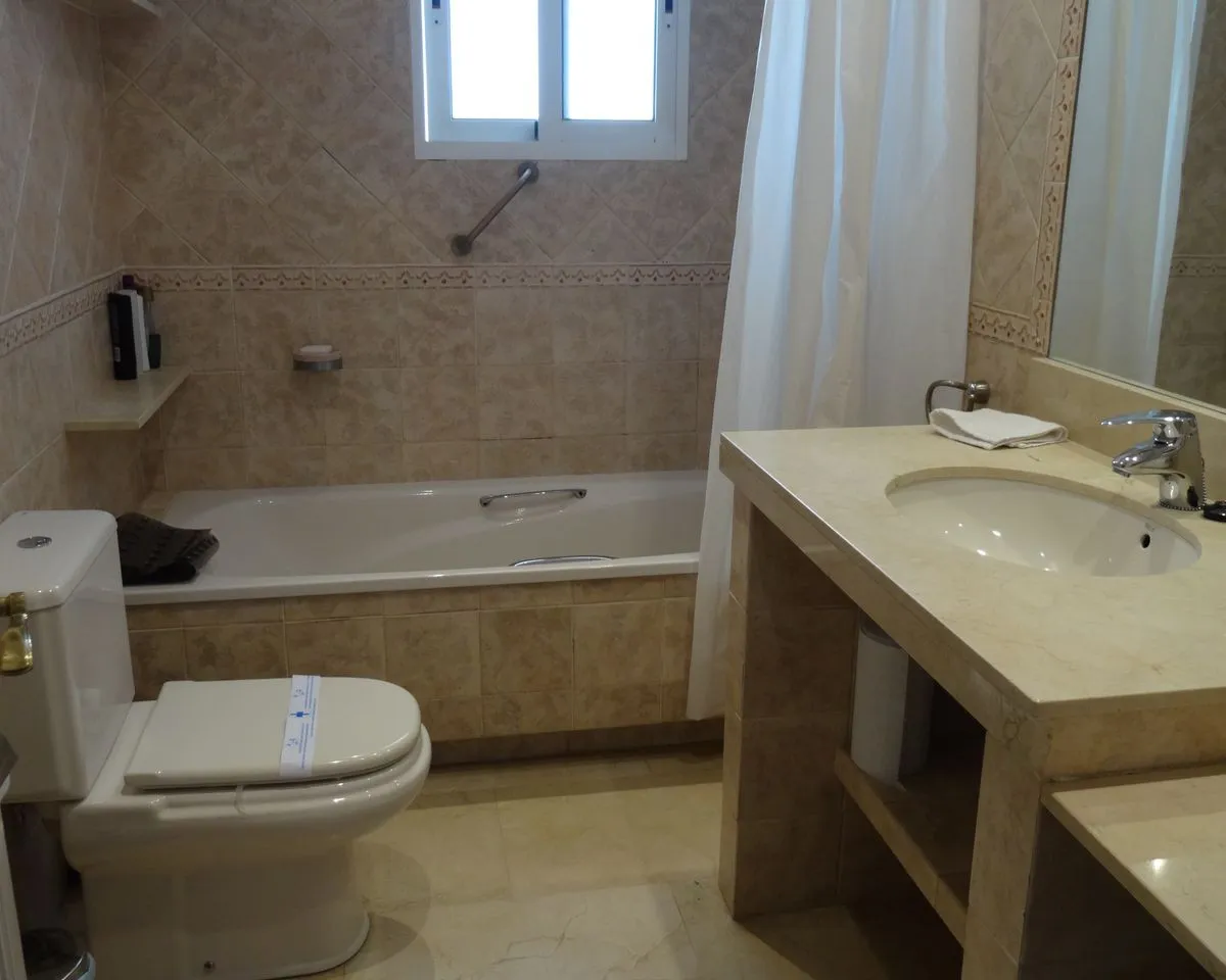 a9acbd68-f855-40bc-8afe-0d8bedc9629f