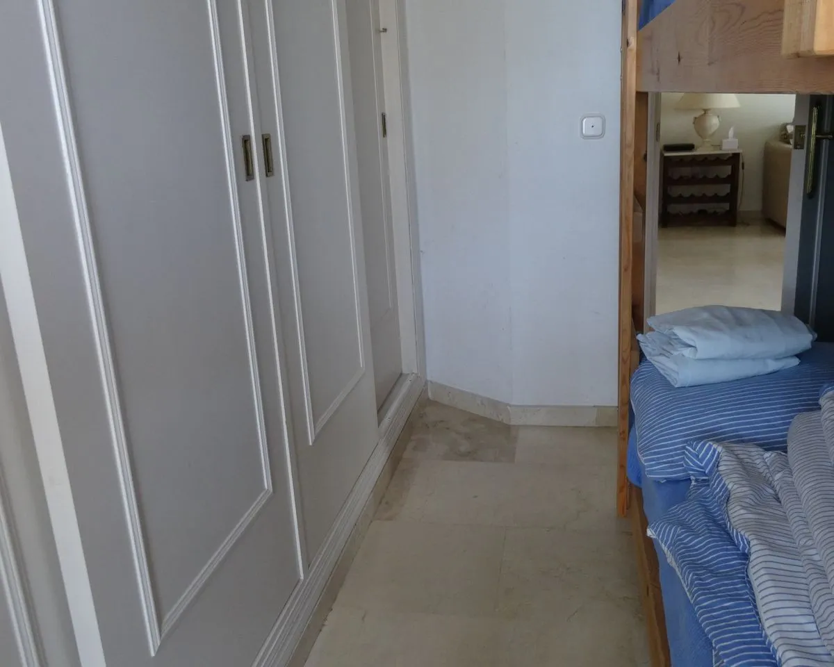 bccb16f2-6b7c-4073-85bd-80bbb4b14aaa