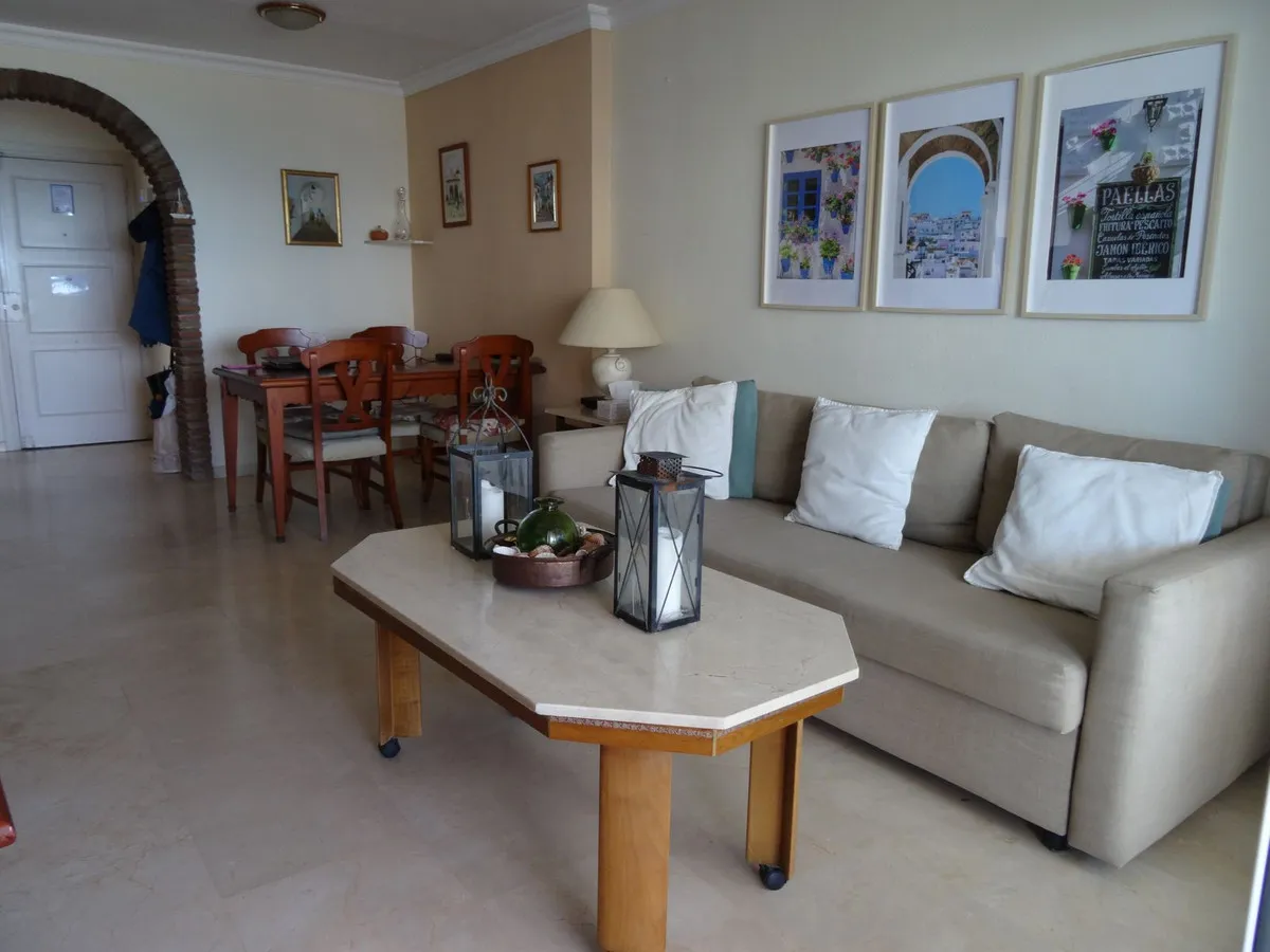 c0e696f8-1174-4987-9fd4-31480de1d835