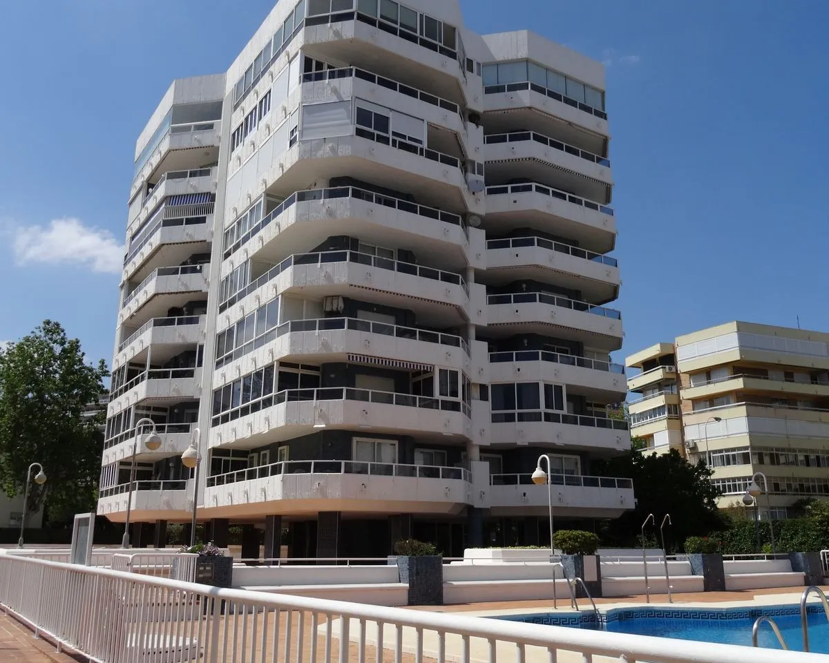 d5b336c3-ef8b-4b8d-99bf-2996f2188016