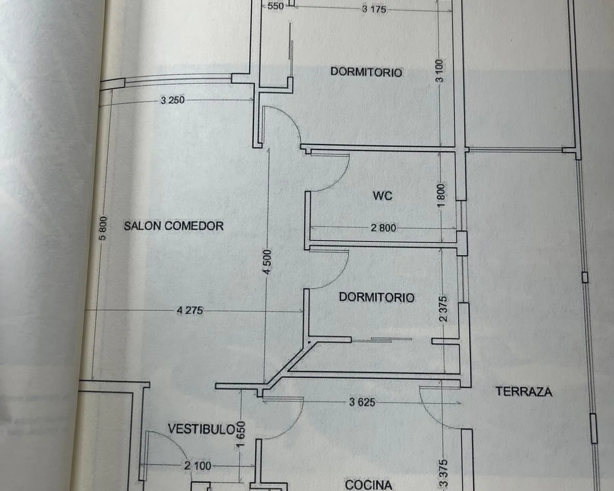 ea9228c1-0370-40aa-987d-630b1157dd1d