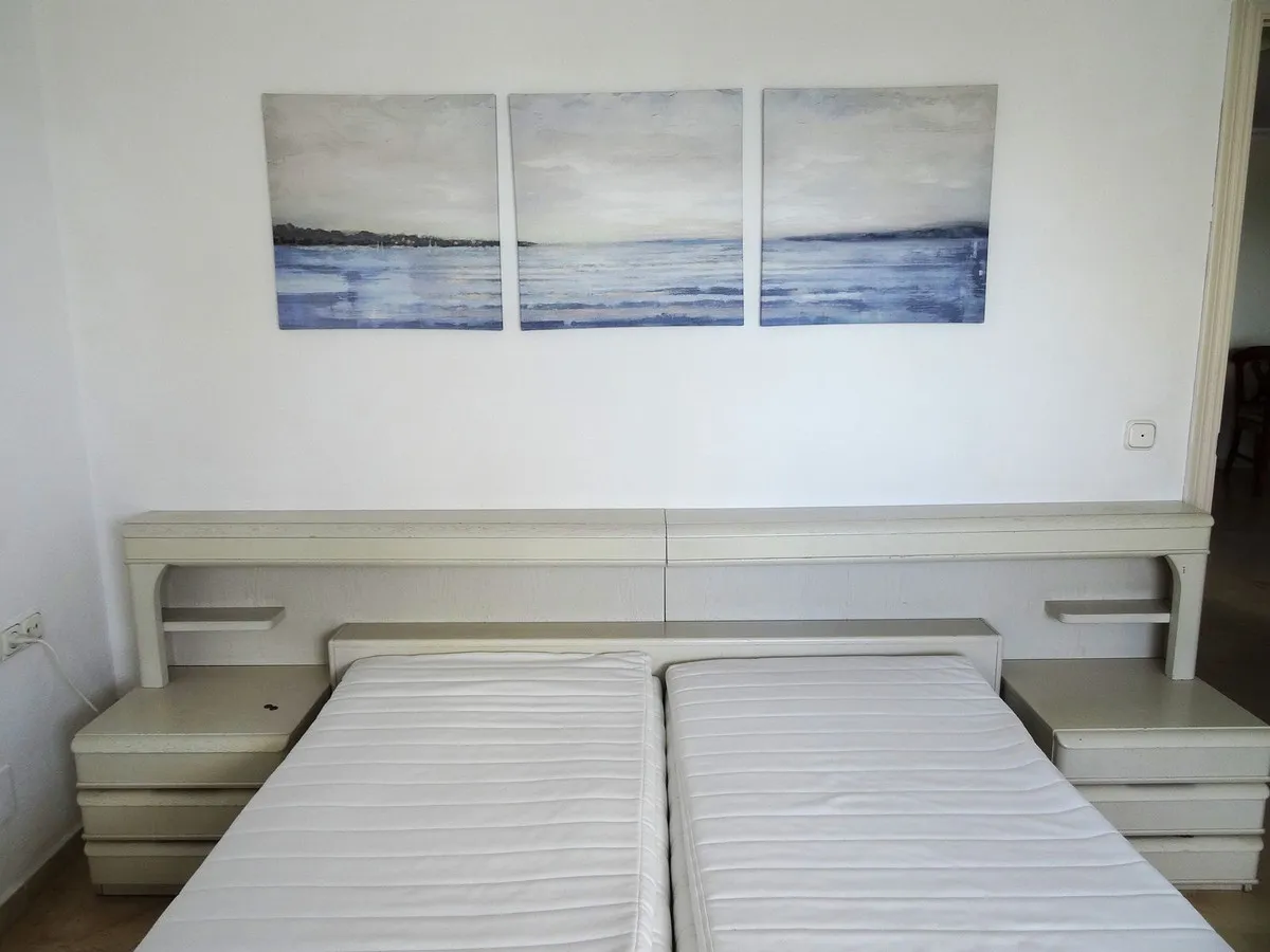 edf6569c-1fc8-4e27-bf38-32f341879556