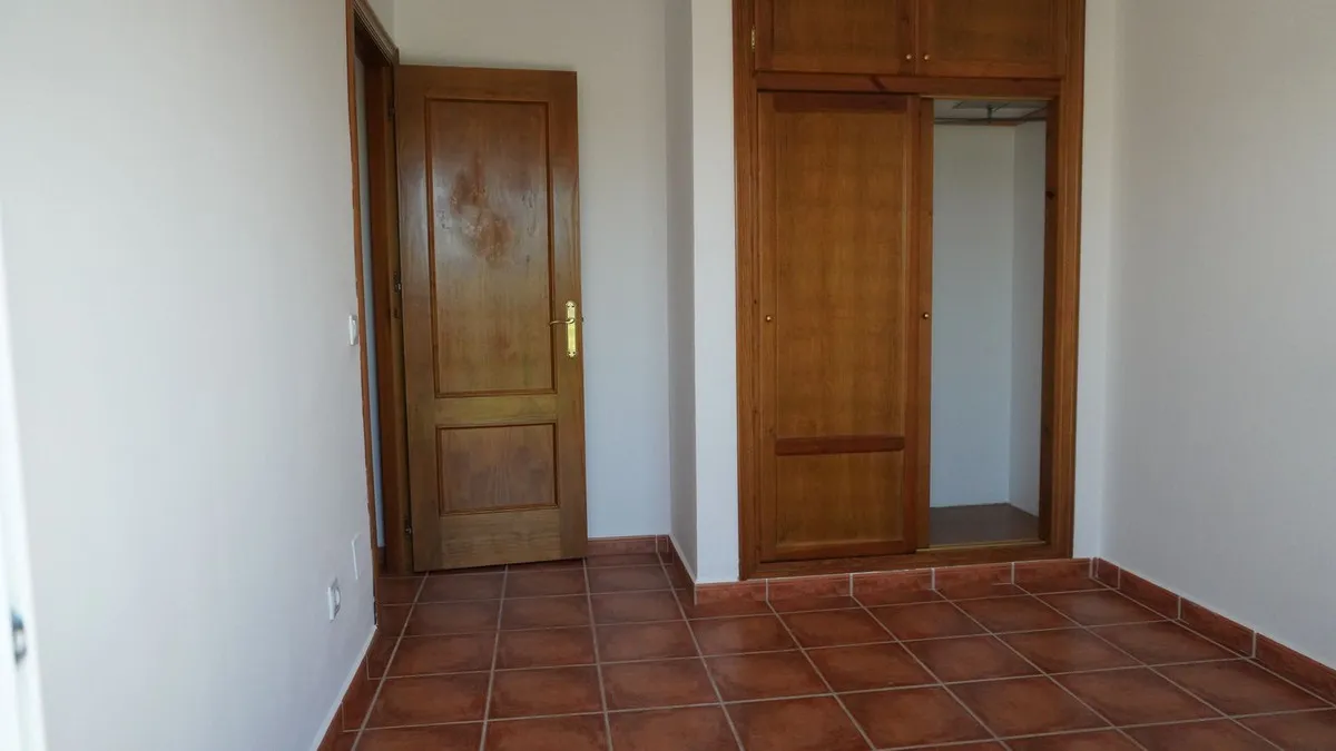 00111135-9671-417b-8012-ae3272b3ae9f