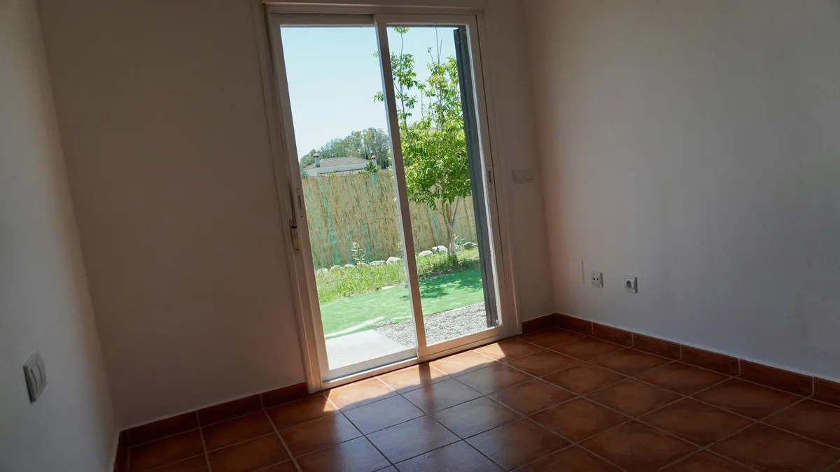 0aaa79ce-92ed-4f8b-aa63-854399baffa1