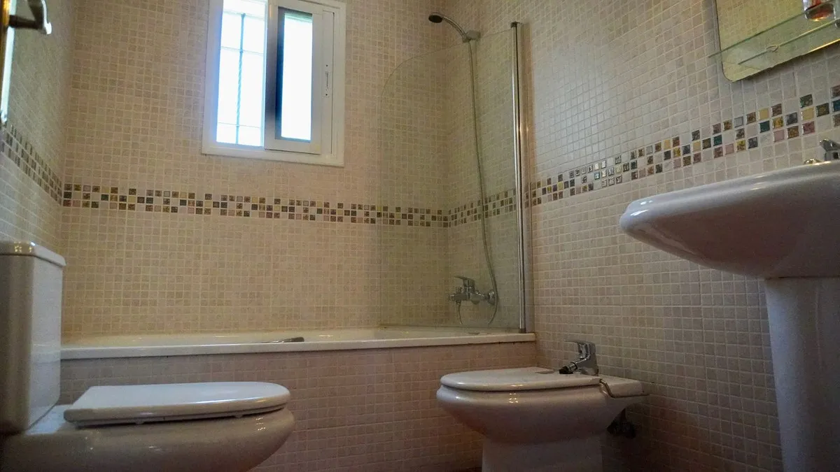 0aeee609-9511-44c5-ba22-c30f9030d9bd