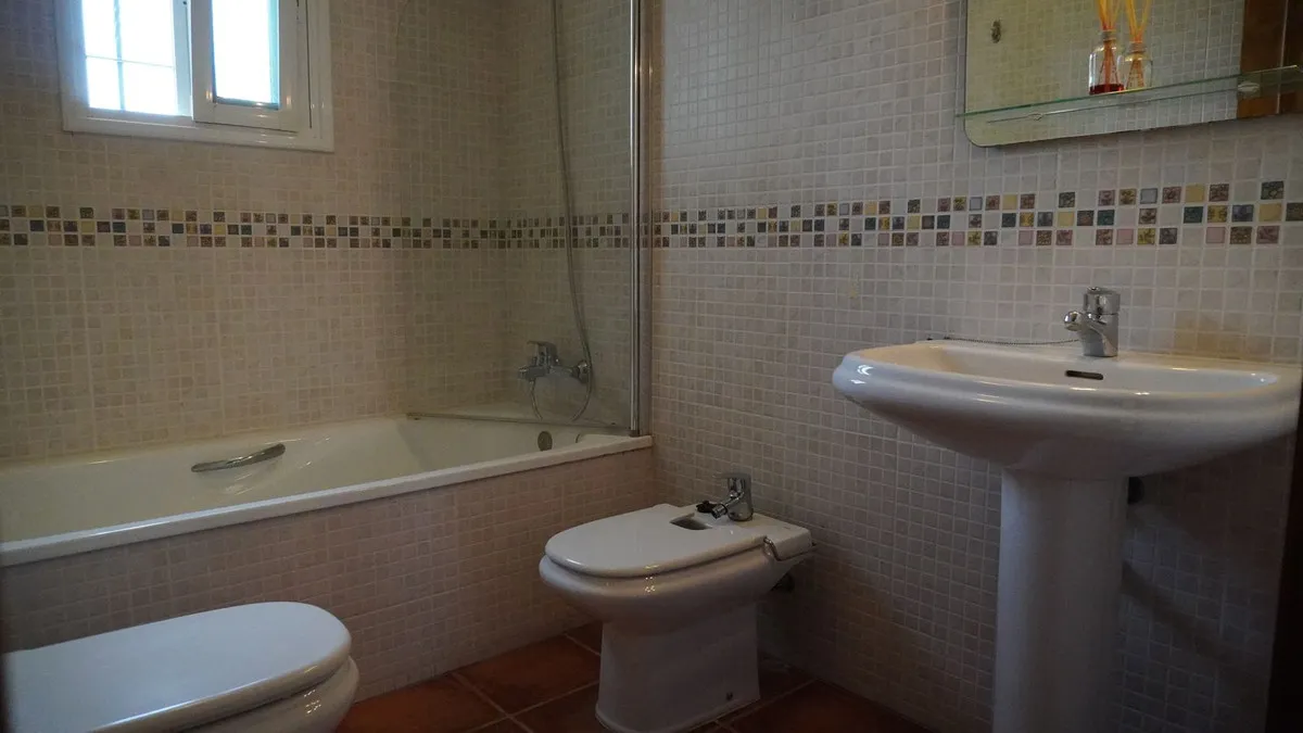 27275da4-1ee2-44d8-9795-1ecff26fa0c3