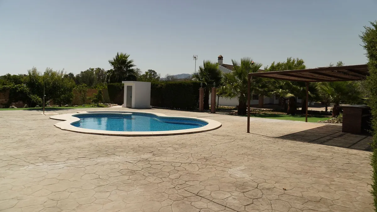 37dec2cb-d9c8-4760-9759-5d81a428c6bb