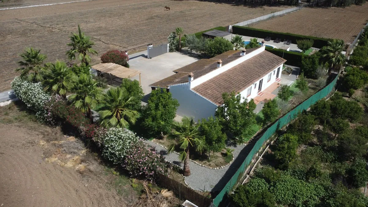 46cab0b3-0f86-4911-9e47-e3a844e33c25