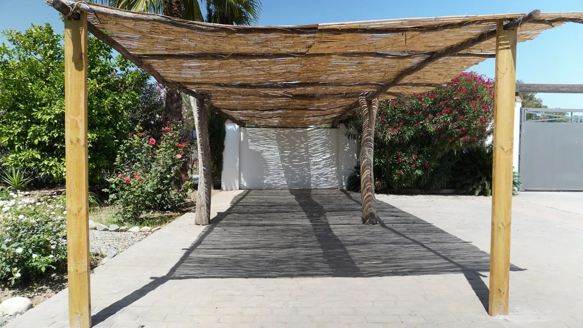 546fb729-9c30-4787-bfdc-9d5f63092ab0