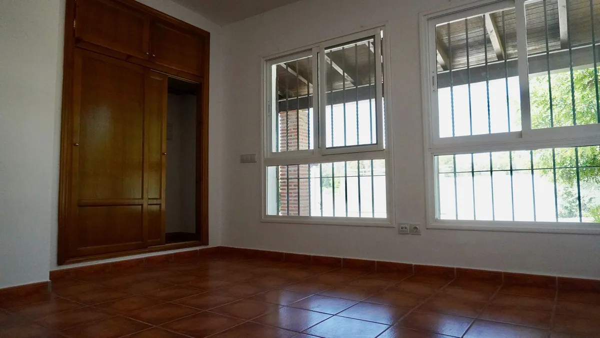 5aa60059-b6a3-4e97-b86e-61e8902ff31e