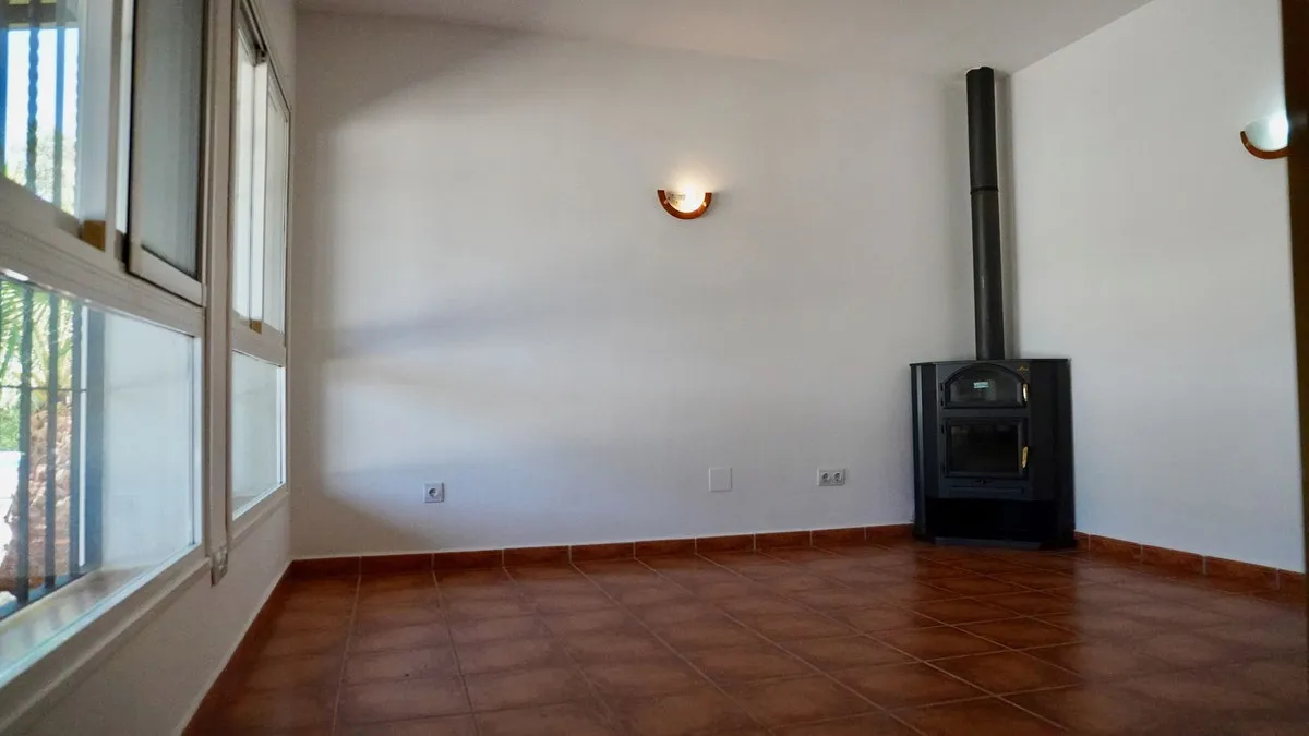 5ddb8d23-49e0-49b7-a7c9-9ed104aea00e