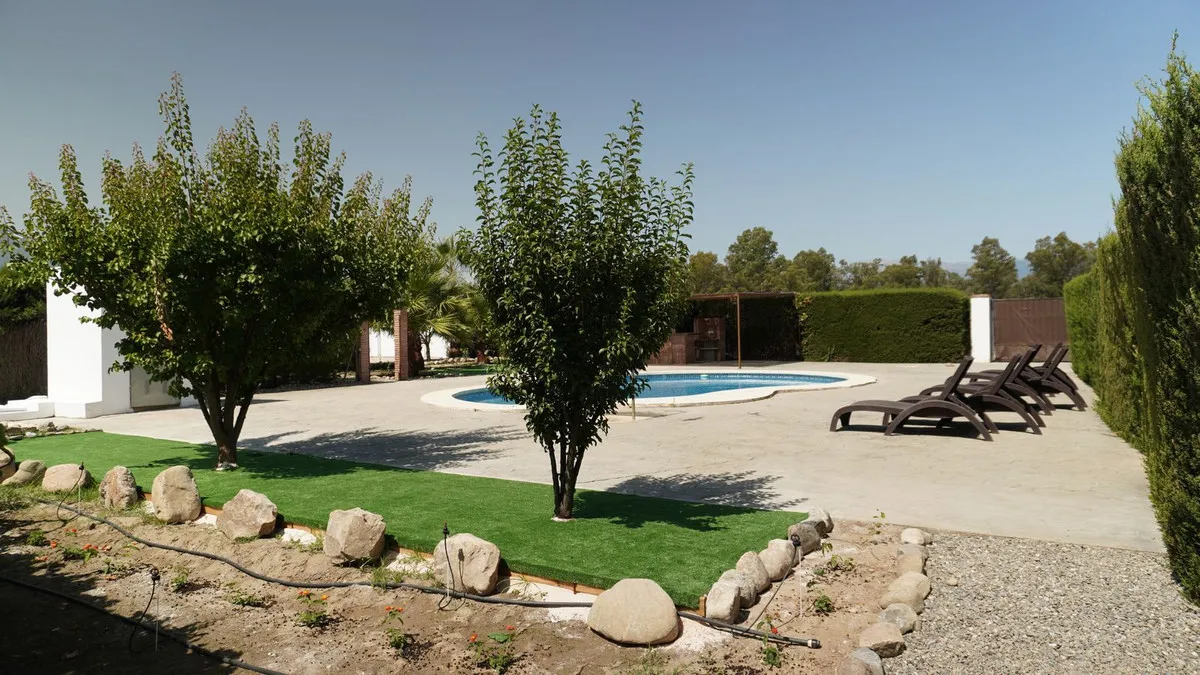 5fef1647-09f2-48ed-9cba-38f4f2f72b9a