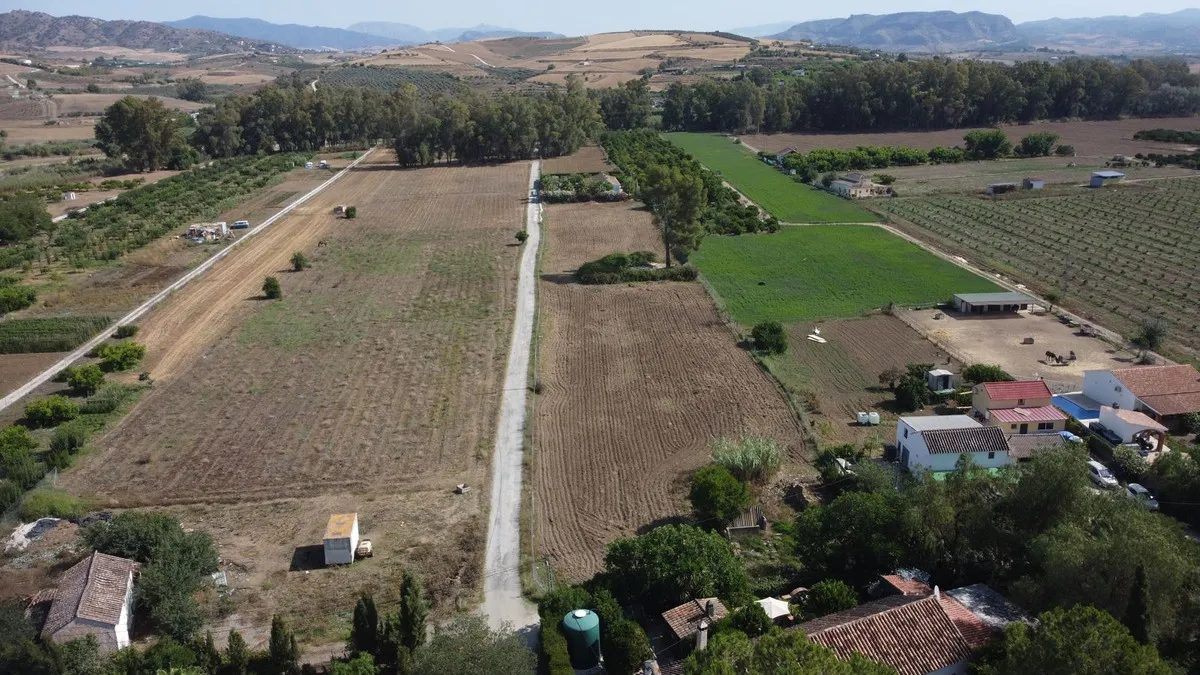 7474d7d5-de87-40bc-9033-7d491722fa7c