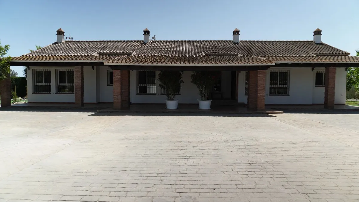 a514184e-a3fc-4d26-8ffb-969e0d26acbc