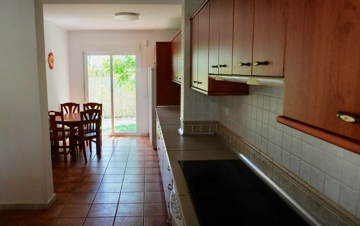 cc50e60c-19f1-4756-a0cb-ba8f653ee9de