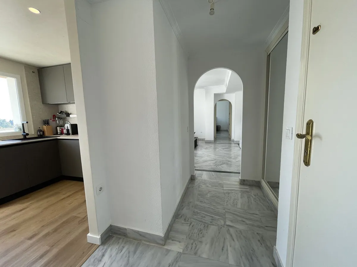 141e01c5-4bbc-4926-9fd4-57367eec0297