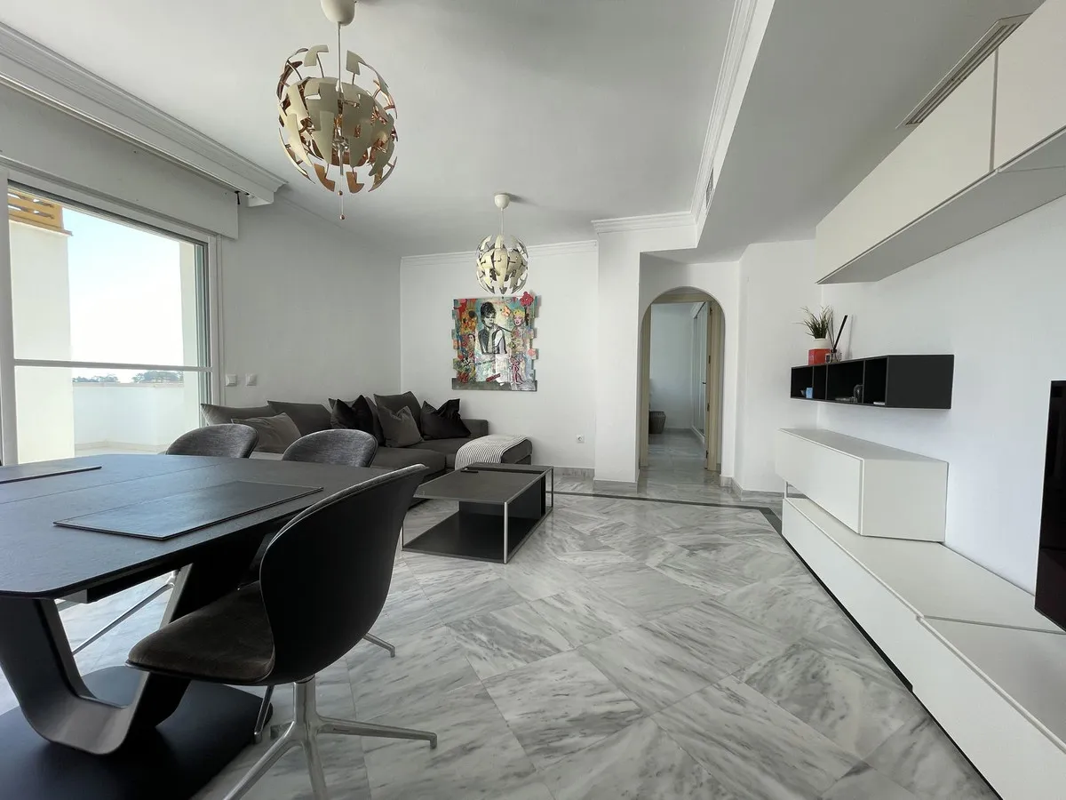 2ce84ec3-ae05-4290-81ad-d9d4ffe9c70b