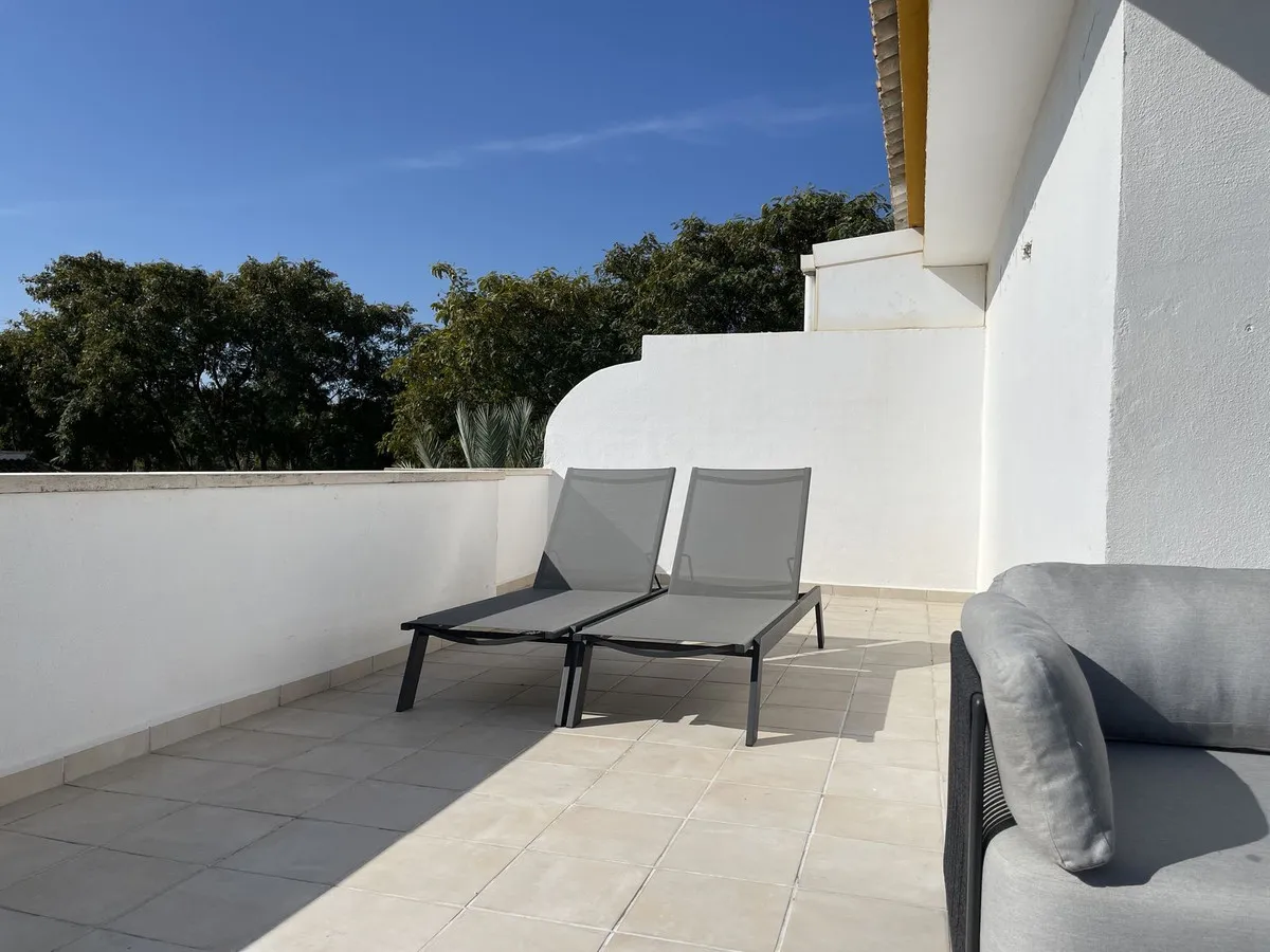 3d955516-c1eb-42a7-acd8-07f878653d98