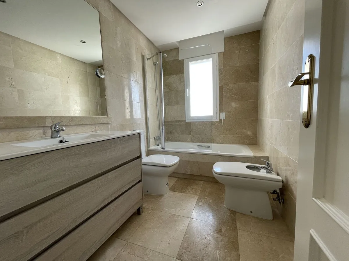 45b8b052-48e5-4268-863d-6cf380a5bd51