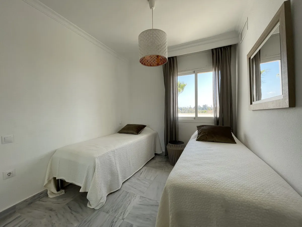 68627b2b-5dc7-4201-b714-c8791221e8ed