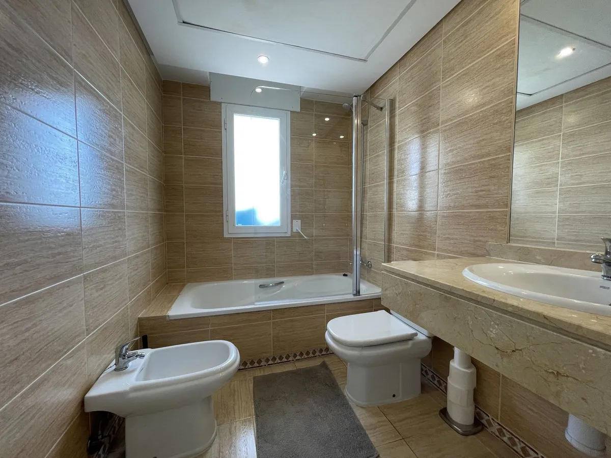 693730da-7319-49ed-b620-ec748661e2db