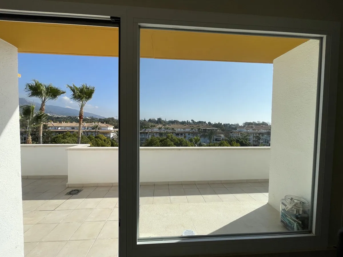 de6e1a81-ea30-4a6c-ba1b-de52ce84a1af