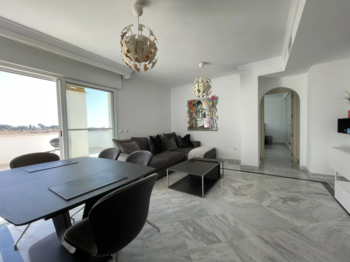 e242cd95-d2f2-4a6a-96aa-1dbca4a0f614