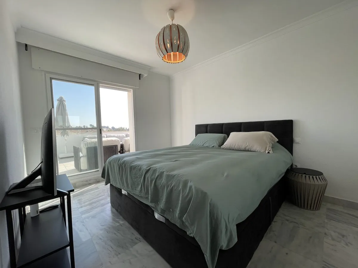 e75547bf-c8f7-4f2d-8357-9265b24ecf45