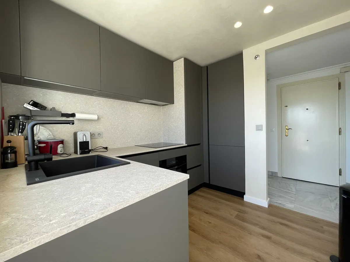 ece66f7b-3eeb-4c91-a606-fe188afc13ff