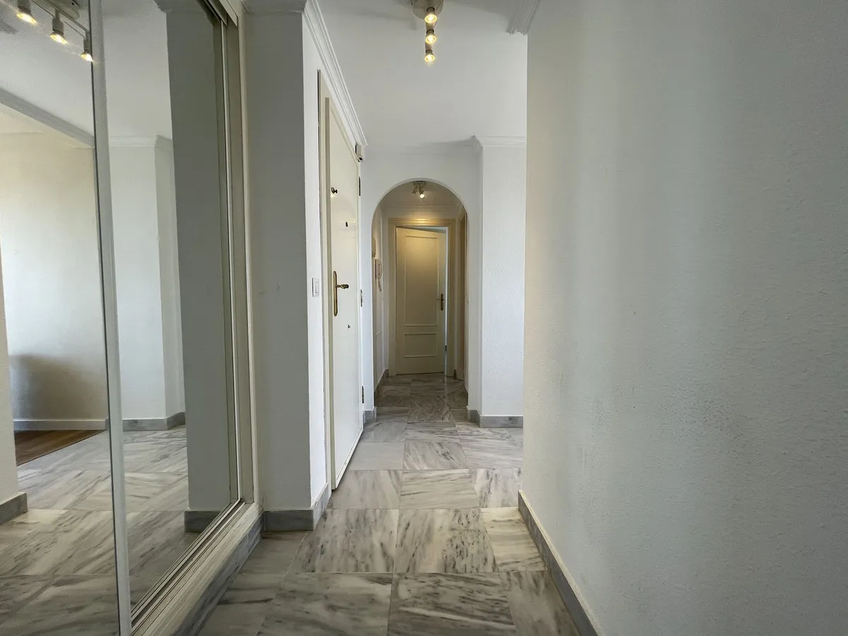 ed72125d-14c3-4188-becc-08d02d245fba