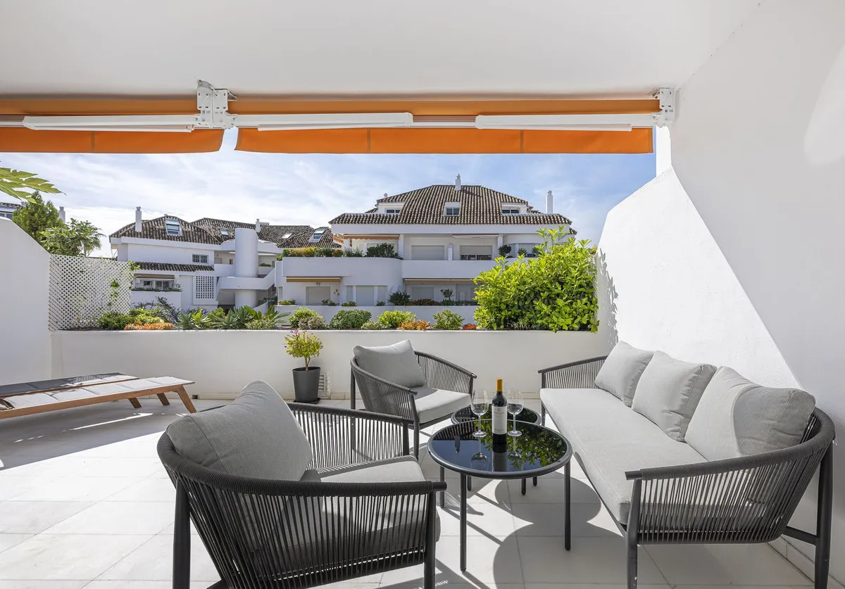 44129efe-bc13-4a5b-86b7-f06724f9ec7d