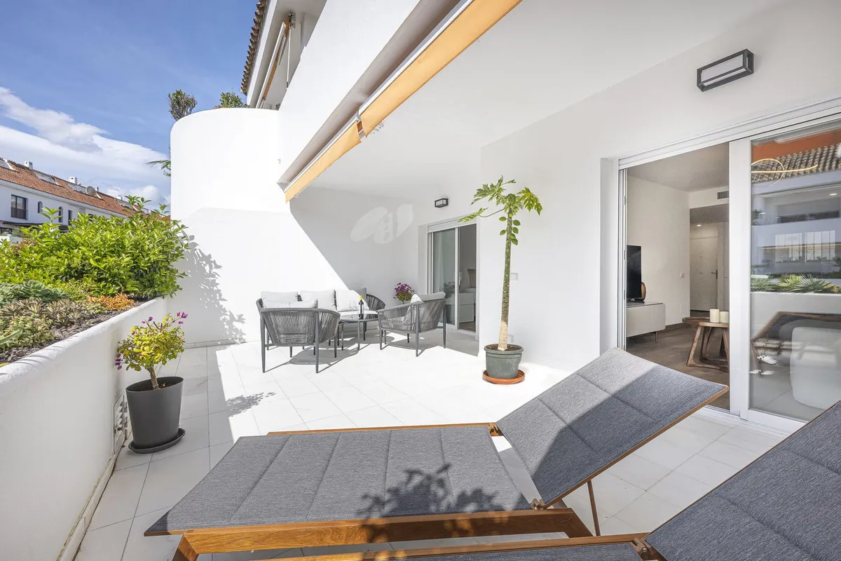 a14a2a71-6e40-4903-a8ca-20e25a5dd96c