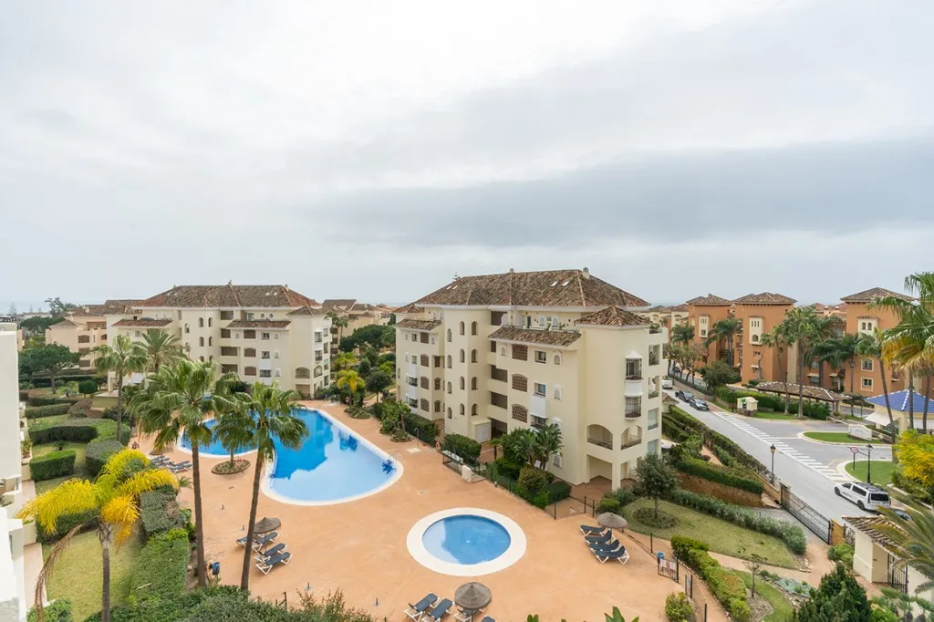 11f3d032-9626-44ff-9fb6-936277c4e1a8