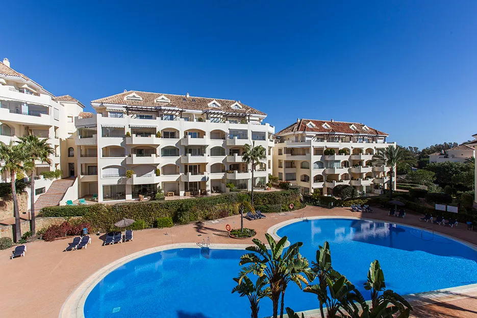 15091551-2f93-4730-a7d6-f725baff24b3