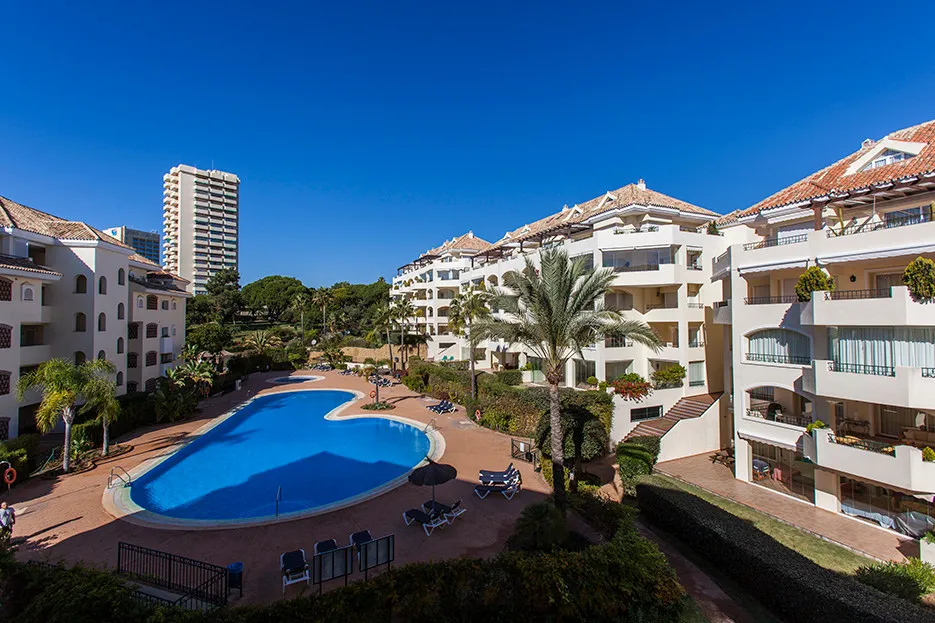 46dd487d-08a4-488b-9983-f6a20c47cfad