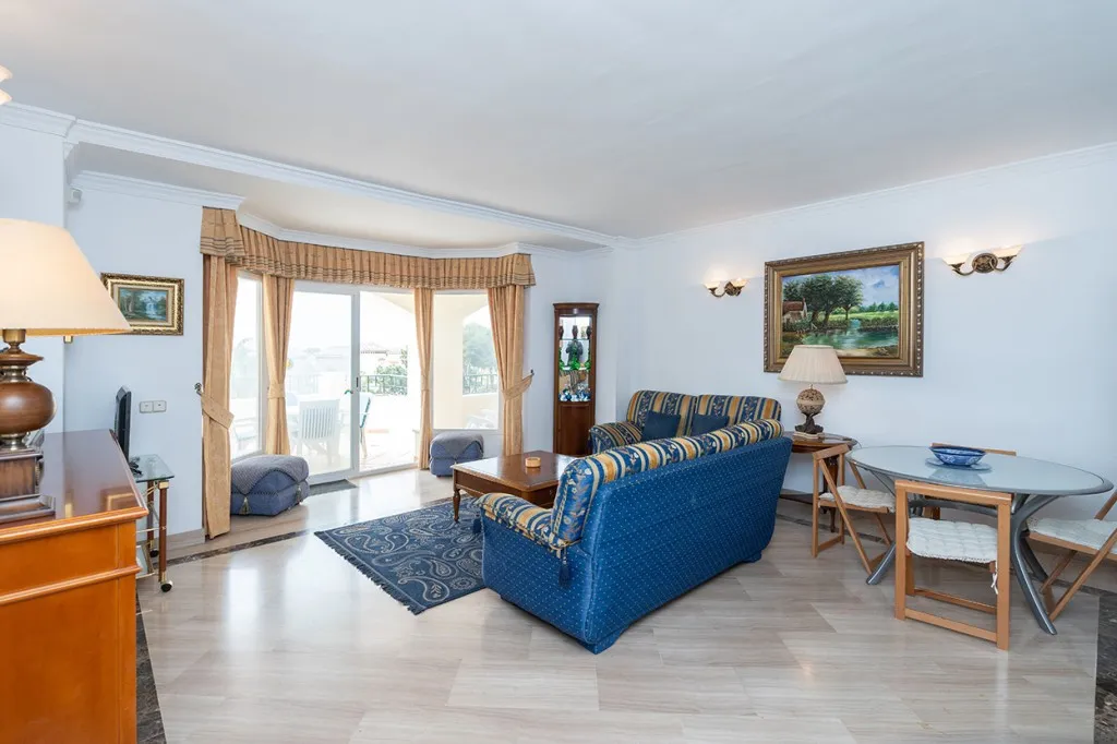 997bfce9-693b-4fd0-96cb-0a93bc05d66d