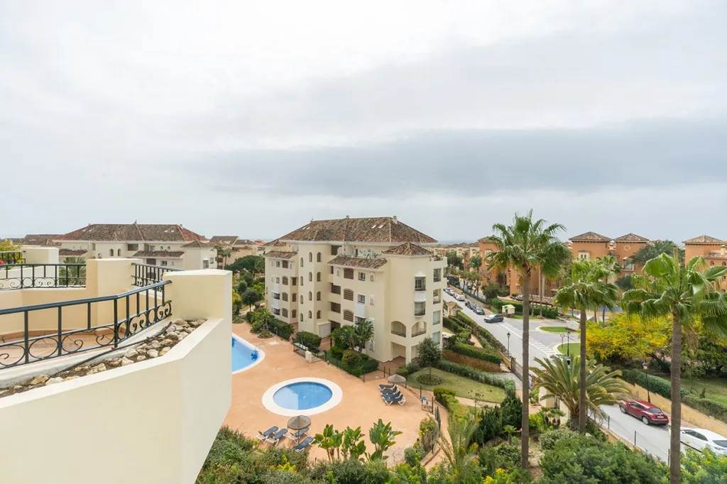 d24e8abc-ecc2-4229-b846-99cc818270bf