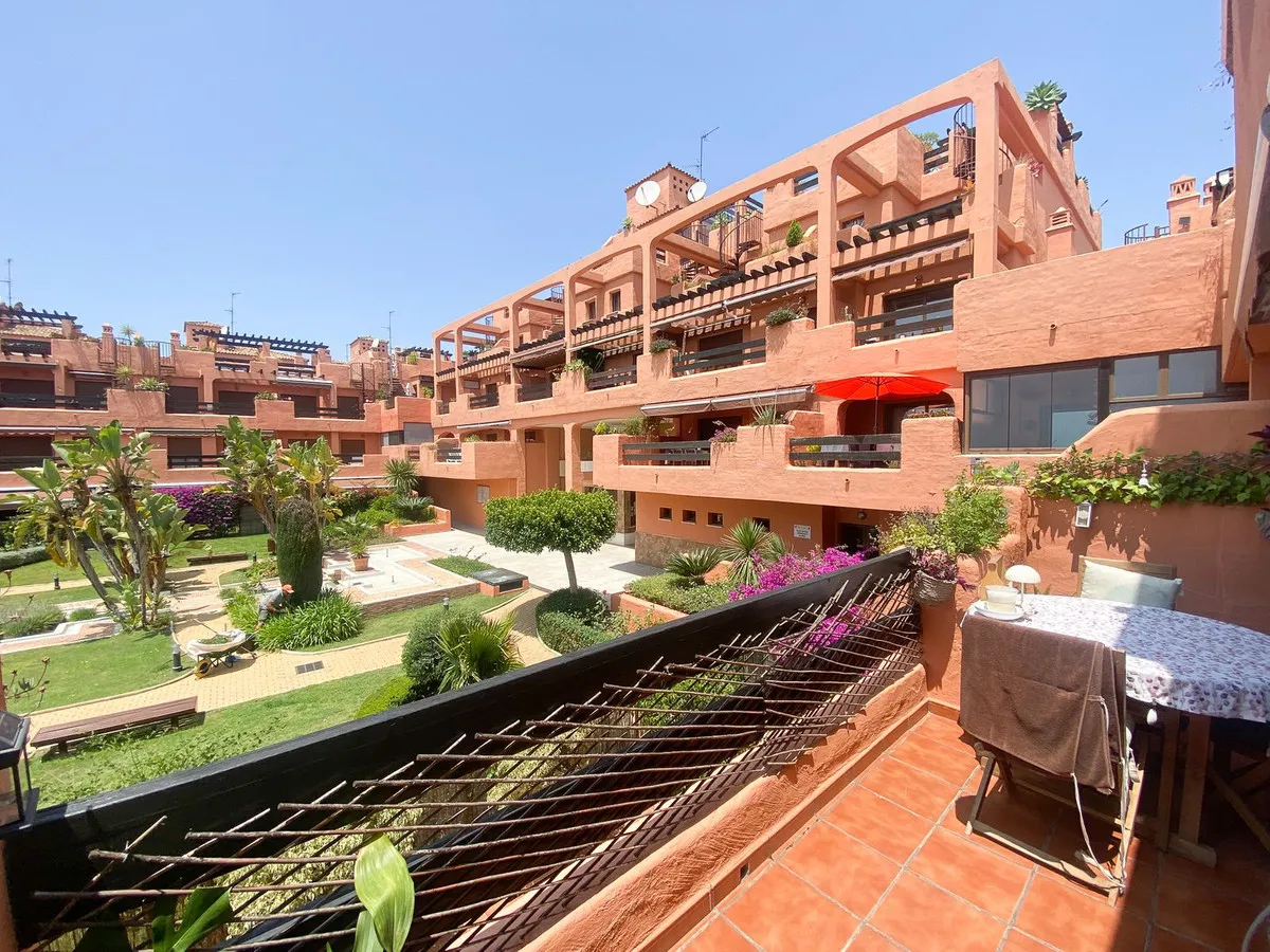 3e825cbd-4b96-4e6c-92e8-780656cd84d4