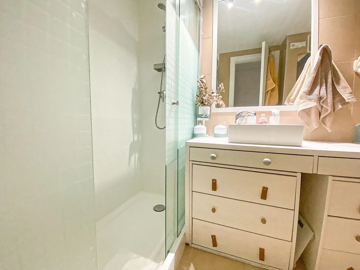 451ac663-2bc2-4207-935b-c30da223d6d7