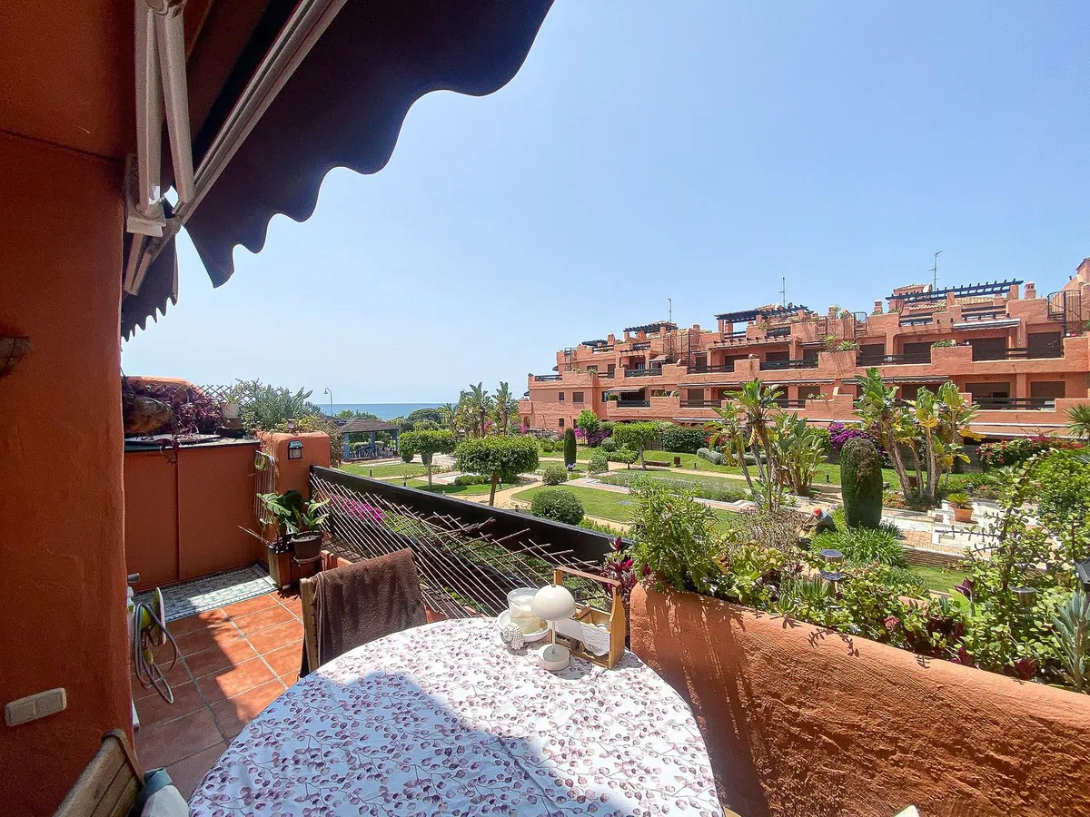 715f78d7-c4b8-4361-af59-45f1d82c48cb