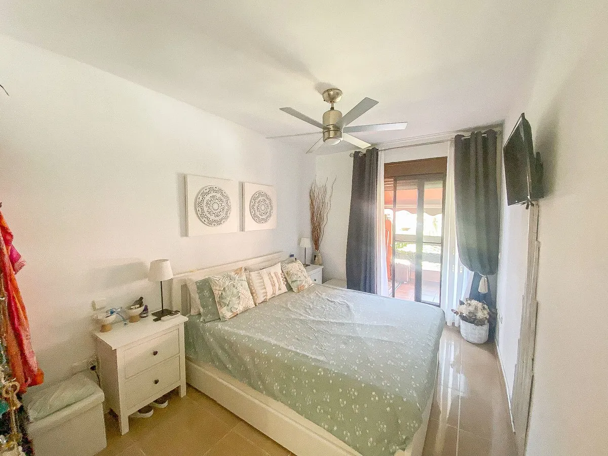 7aee6f78-c9da-44cc-b475-bb3f893abca7