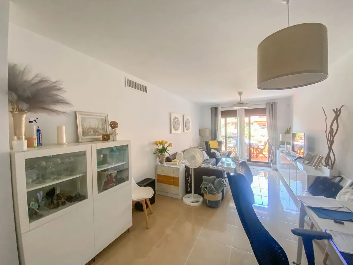 87cca17f-1fd8-4e7b-b7d7-25b9771aeec9