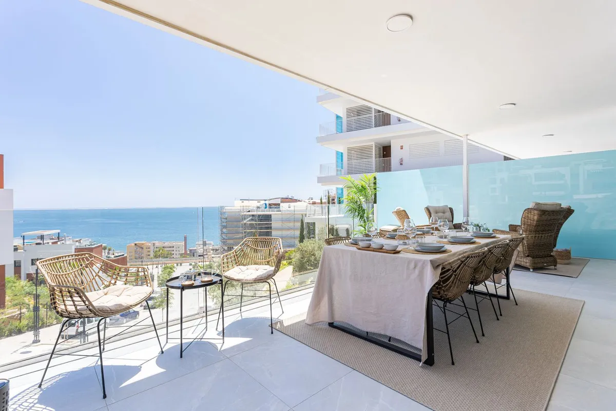 03f722bd-3d57-4e26-8914-e01a897233b9