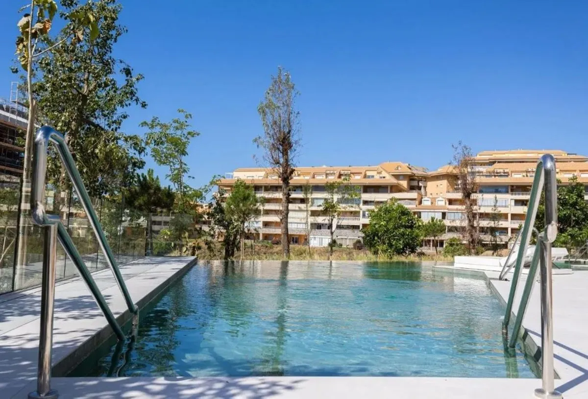 25ecf086-cf51-4914-868e-e2ef640e9d8b