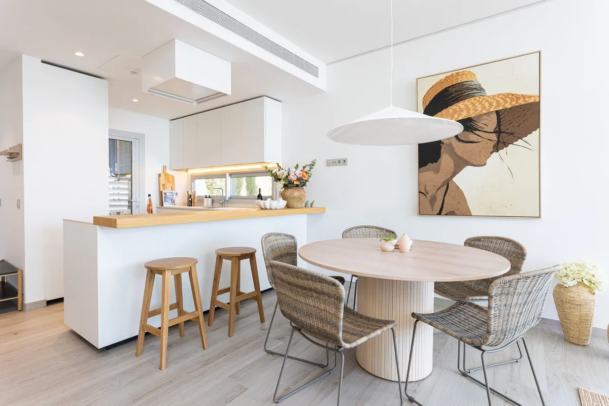 29696992-4c1f-45d1-961a-0dc88da0da7a