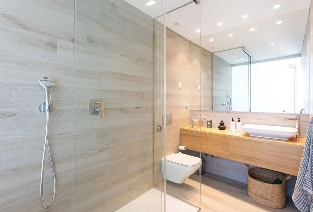 2d92b248-6a8b-4df6-84cd-b3786debd312