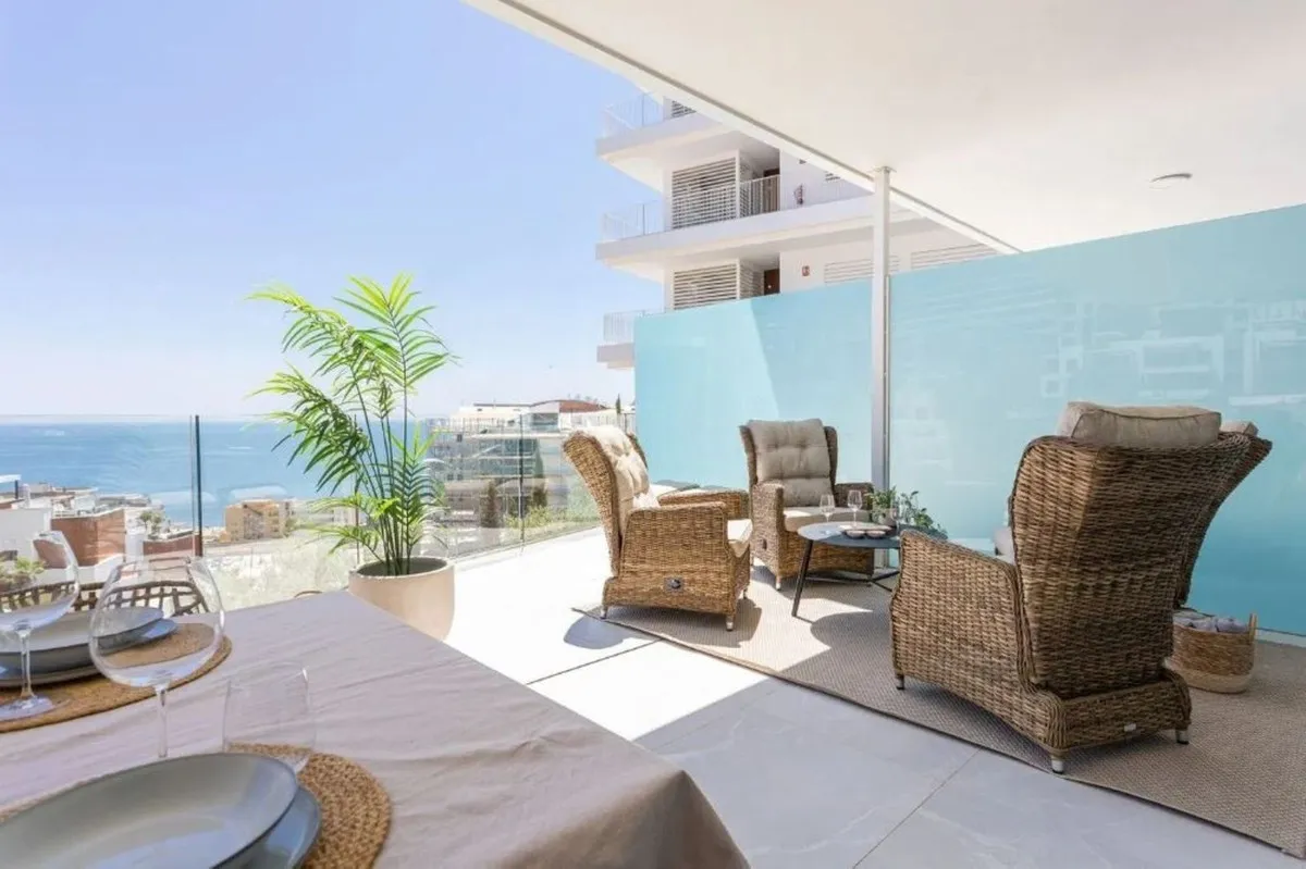 9020b968-ec34-4834-95cd-0f28243dbfa3