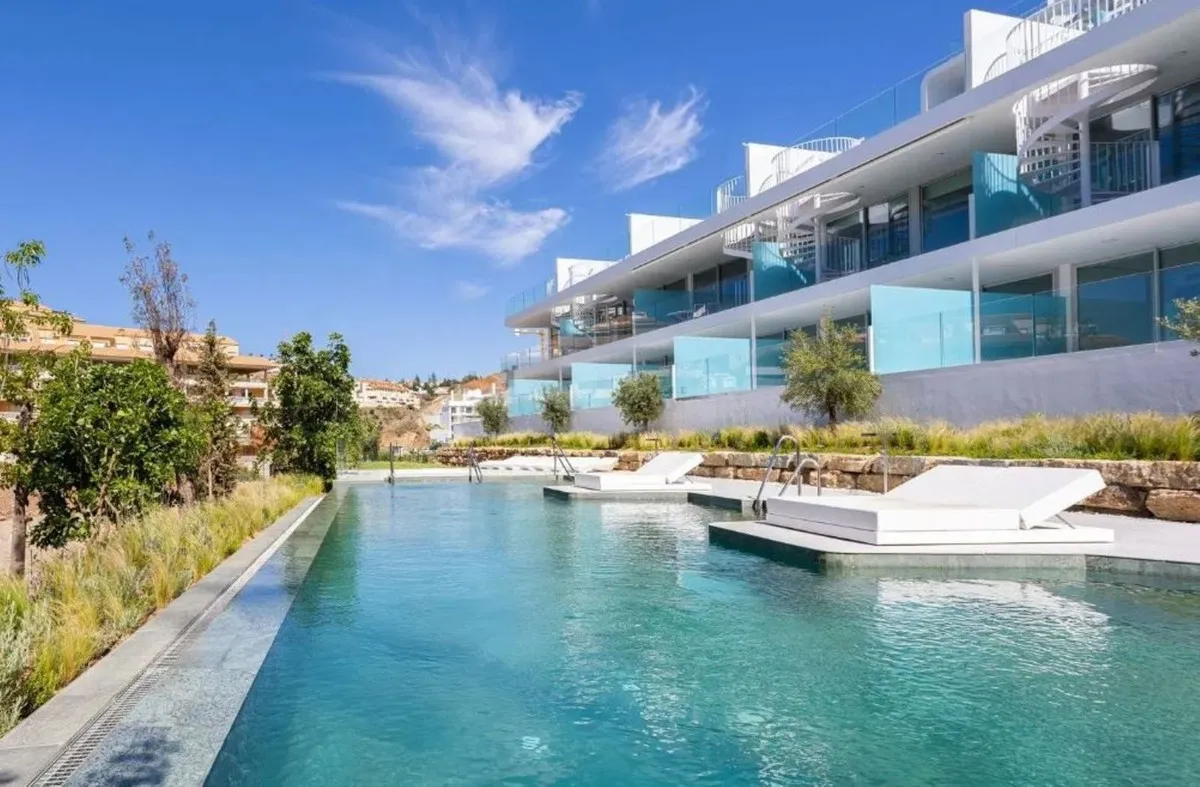 fa193ba7-d921-412a-a6c0-6bcd5640b950