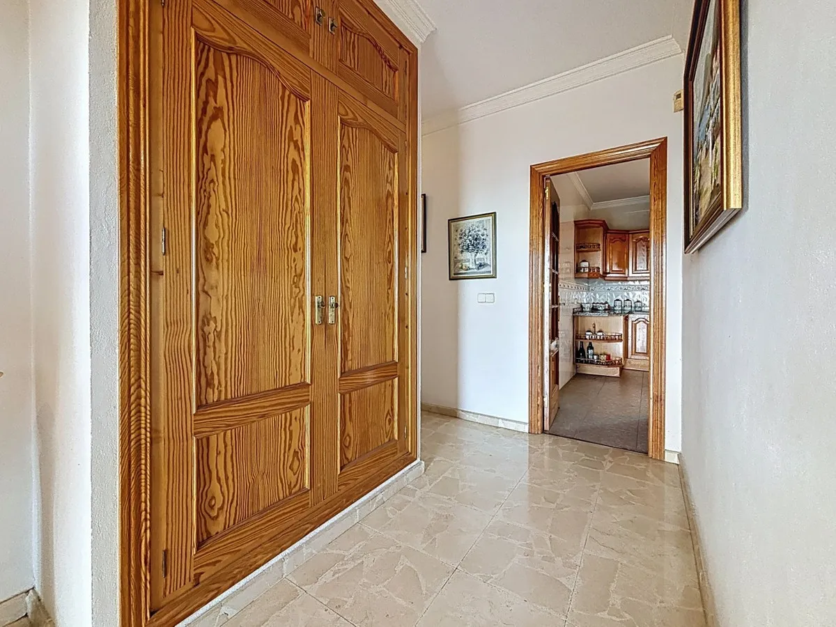 19a31156-1472-4952-881a-9b255a5c598d