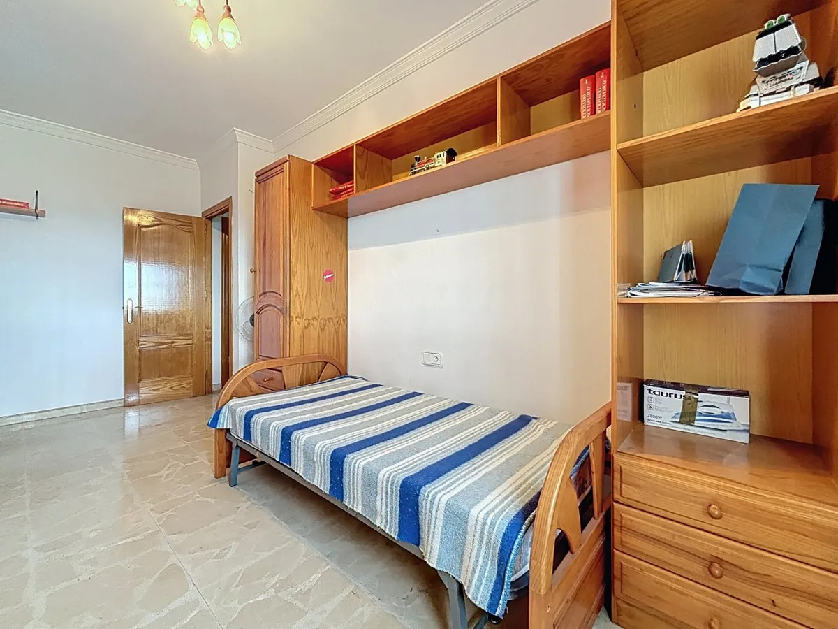 2d088a1b-dafb-4433-97db-69ece60a640a